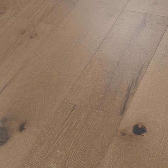 Premium Anderson Tuftex Confection Tiramisu 8 - Soft & Durable Carpet for Living Room, Bedroom & Office Decor