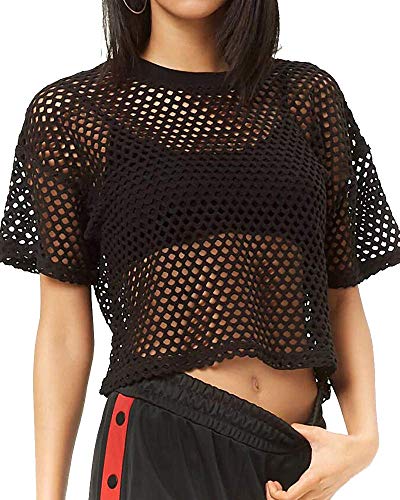 1-black