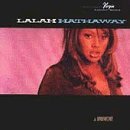 Lalah Hathaway - Moment (1994) Audio CD | Soul & R&B Music | Perfect for Relaxation & Romantic Evenings