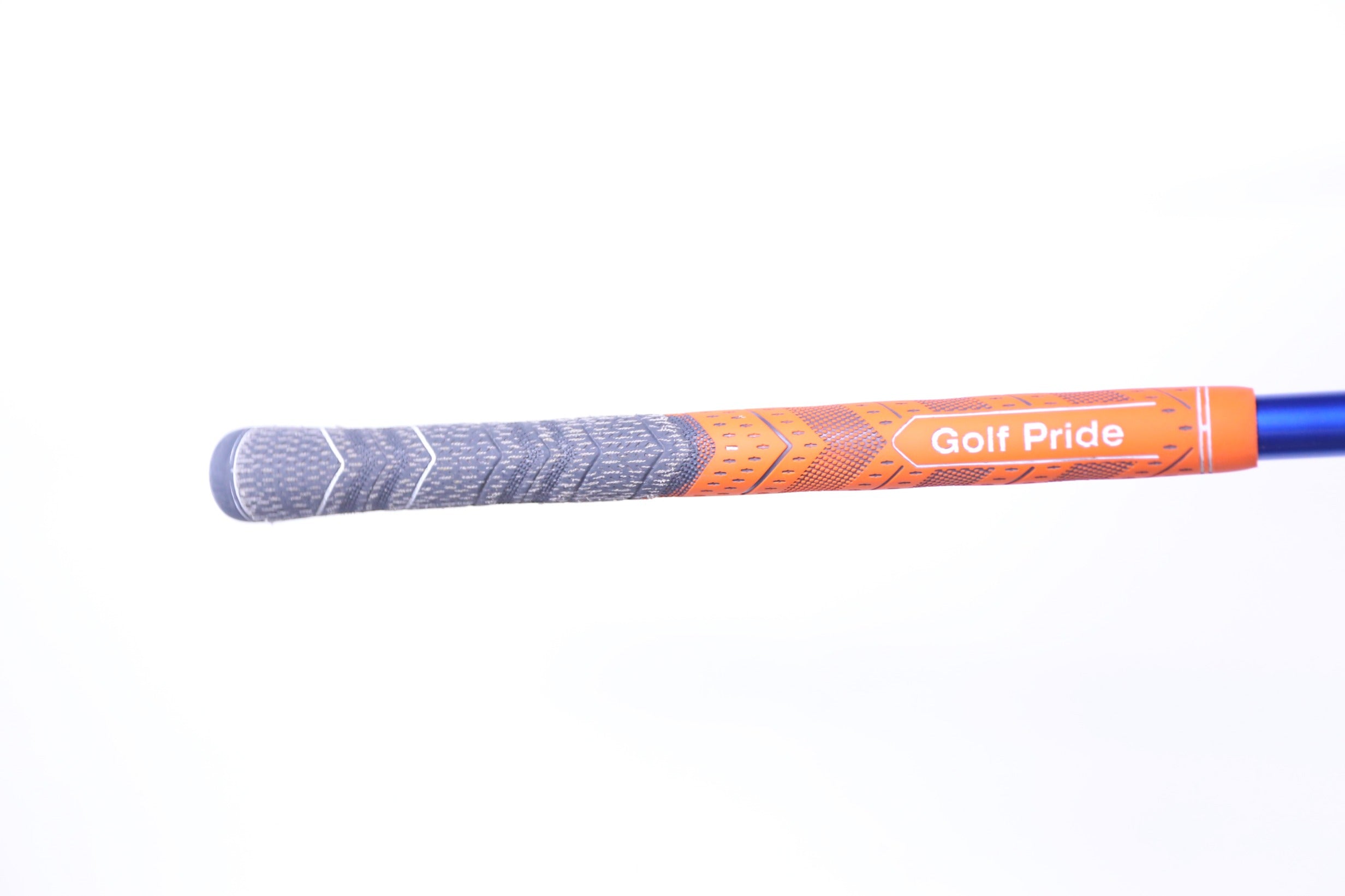 Used Callaway Epic Flash 5 Wood Golf Club - Right Handed 18° Senior Flex | Perfect for Senior Golfers & High Handicap Players | Ideal for Fairway Shots & Long Approaches