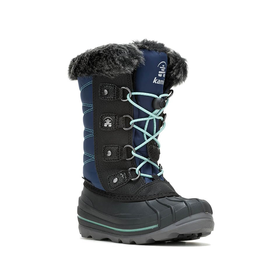 Frostier - Premium Winter Apparel & Accessories for Cold Weather | Stay Warm & Stylish in Snow, Skiing & Outdoor Adventures