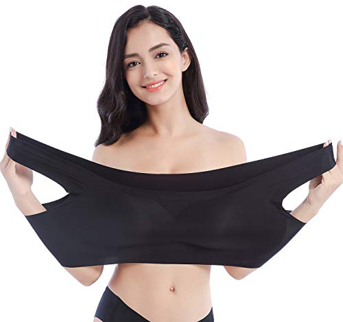 Black-1