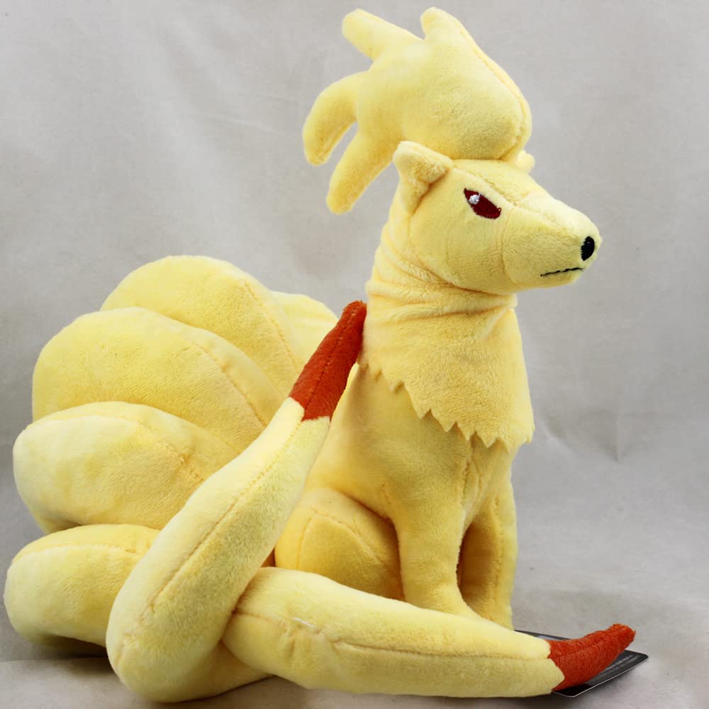 HNBCTOYS 9