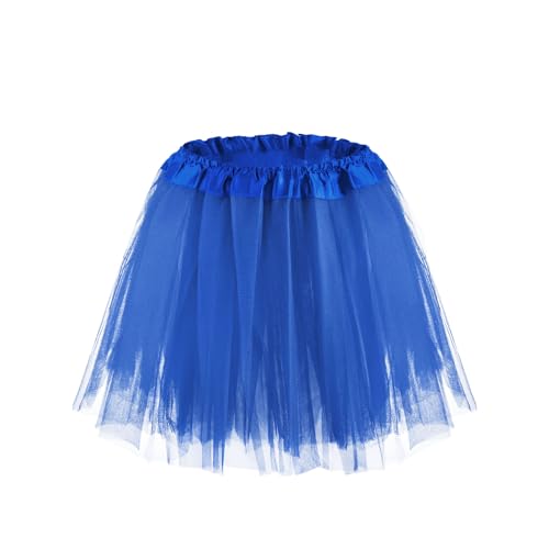 Royalblue