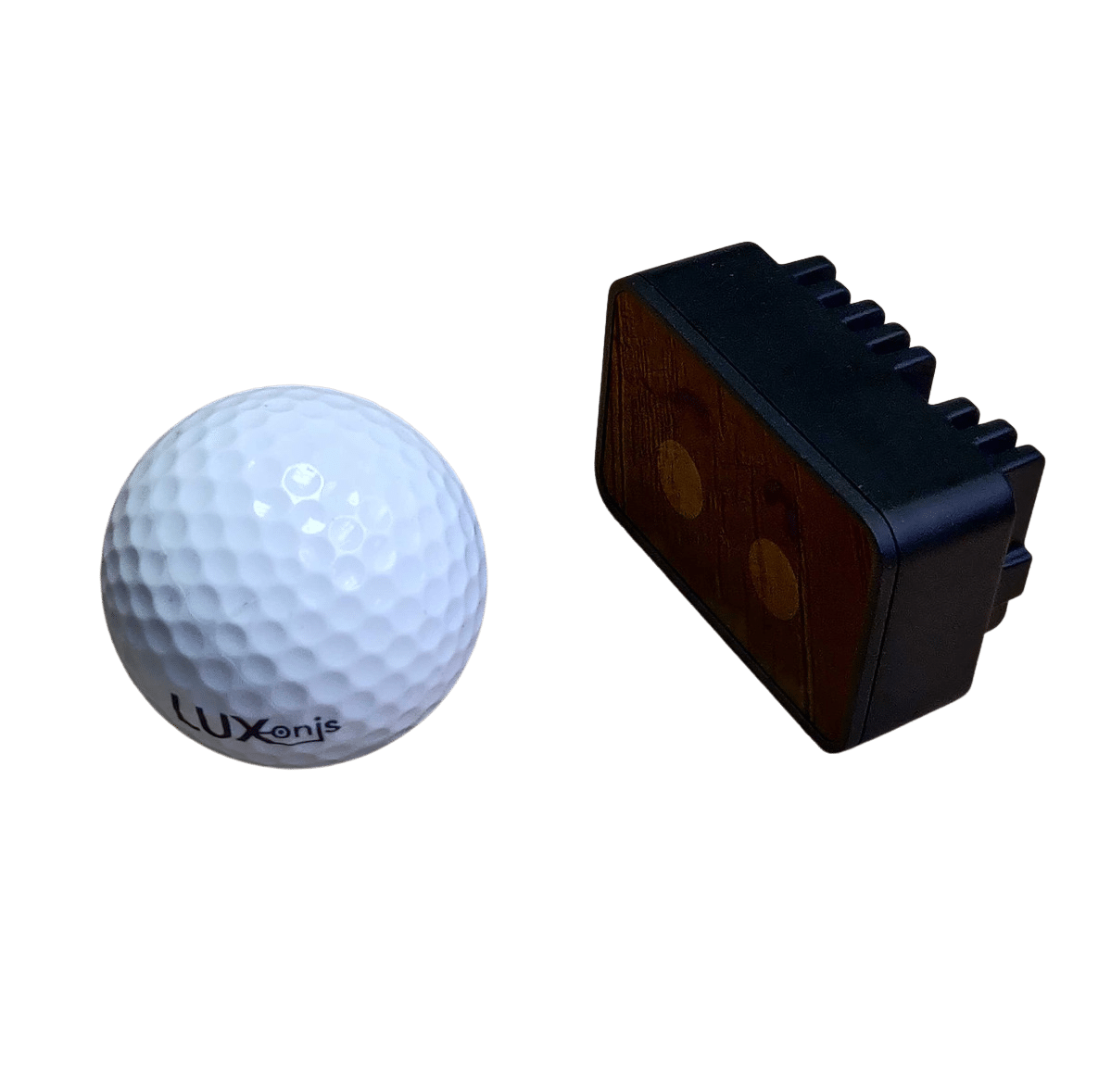 OAK D Short Range Depth Camera - High Precision 3D Sensing for Robotics, AR/VR, and Smart Home Applications | Perfect for Indoor Navigation, Object Recognition, and Gesture Control