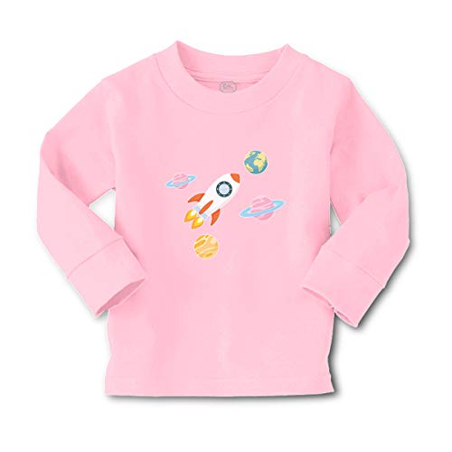Soft Pink Design Only