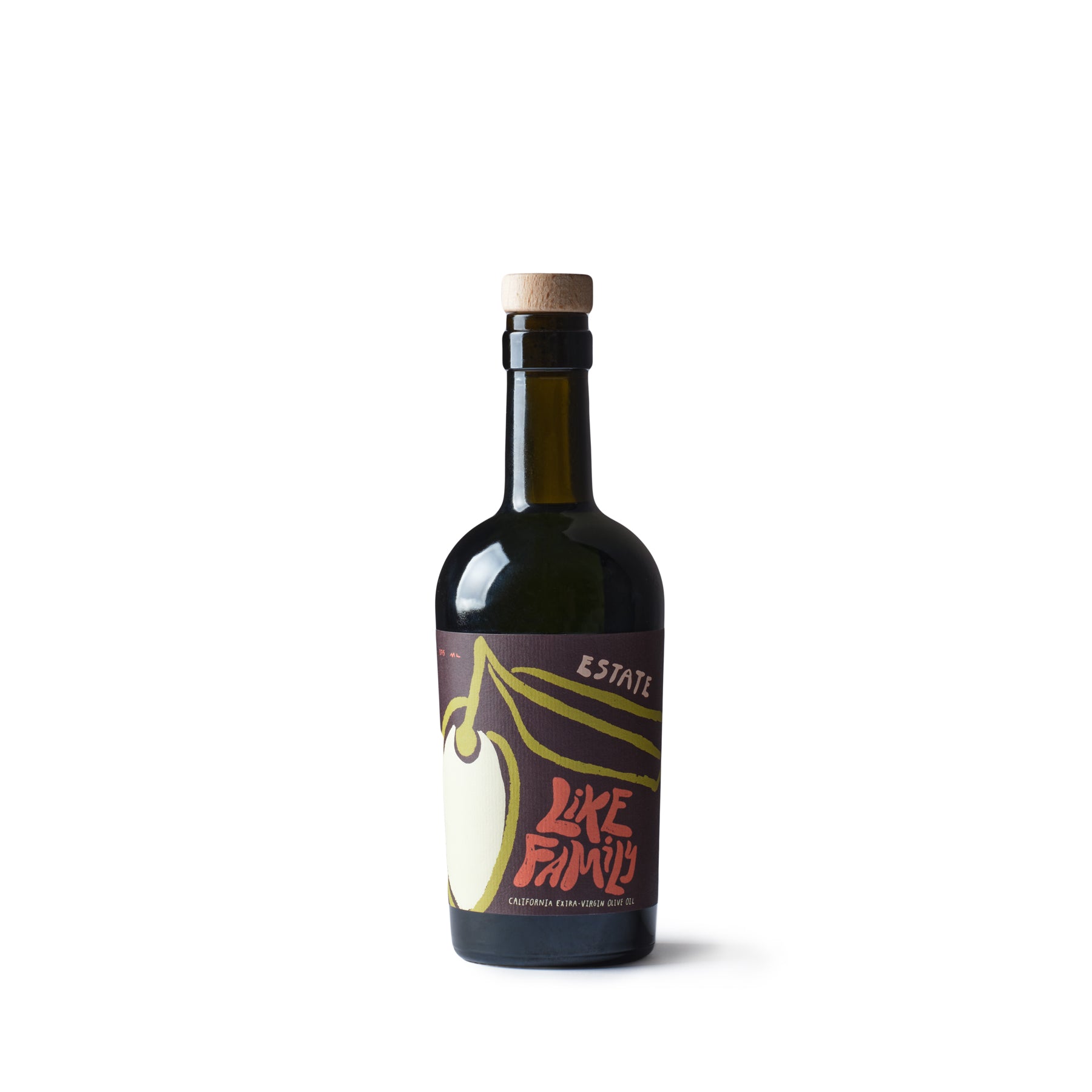 Premium Extra Virgin Olive Oil from Tuscany - Cold Pressed, Rich Flavor for Cooking, Salads & Dipping - Authentic Italian Olive Oil for Gourmet Dishes & Healthy Recipes