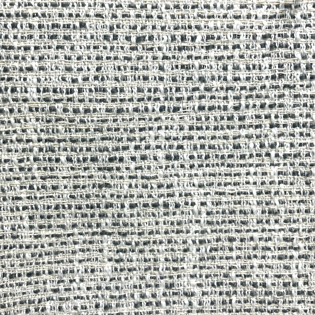Macau Raw Edge Throw Blanket - Soft & Cozy Handwoven Cotton Decorative Throw for Couch, Bed, Sofa - Perfect for Living Room, Bedroom, and Home Decor