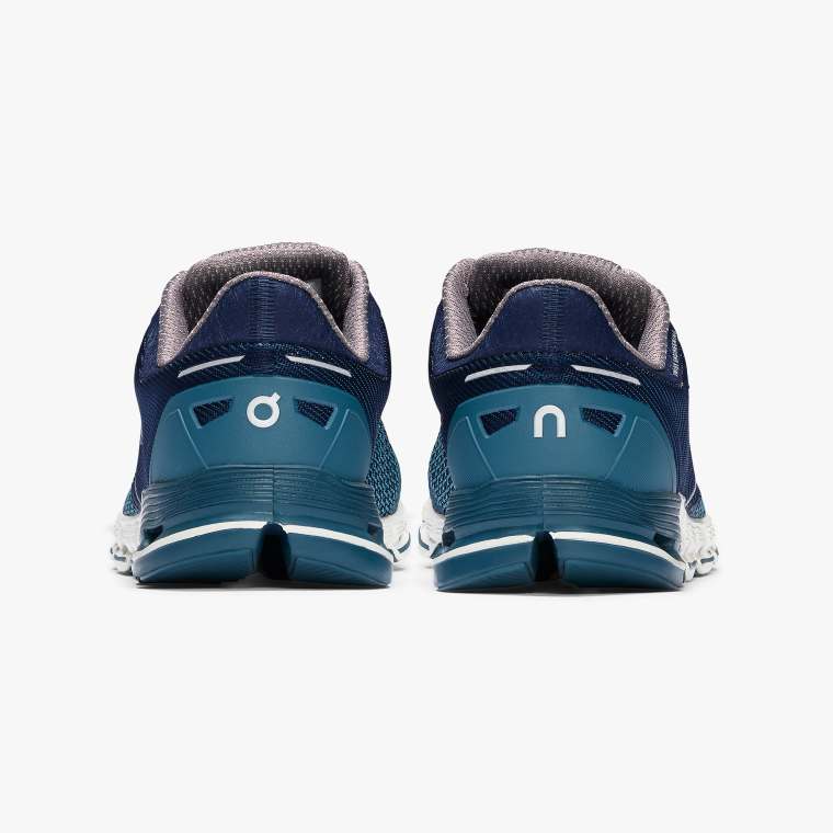Women's Cloudflyer Running Shoes - Lightweight & Cushioned for Long-Distance Jogging, Gym Workouts & Outdoor Activities