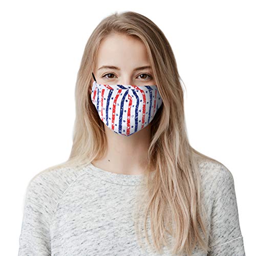 Stripe Flag
