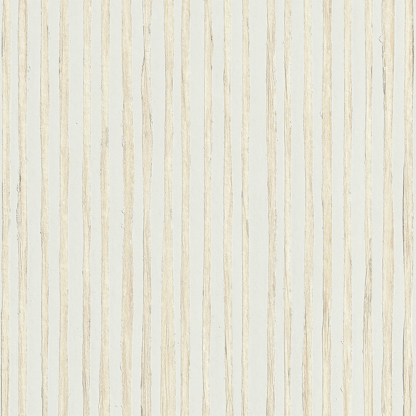 Zebra Grass London Fog Wallpaper by Phillip Jeffries - Premium Textured Wall Covering for Living Room, Bedroom & Office Decor