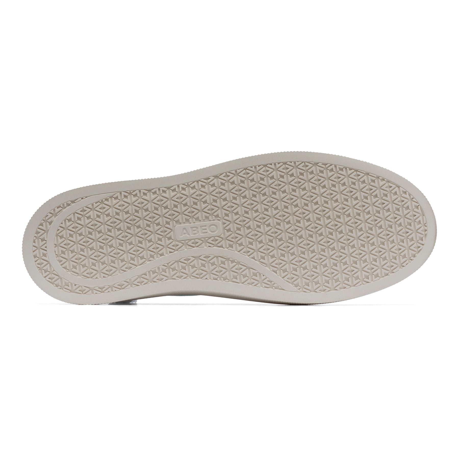 Jumpstreet Slip On Shoes for Men & Women - Comfortable Casual Loafers for Walking, Travel & Everyday Wear - Lightweight & Breathable Slip-On Sneakers for Work, Errands & Relaxing
