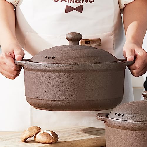T2-1.58QT