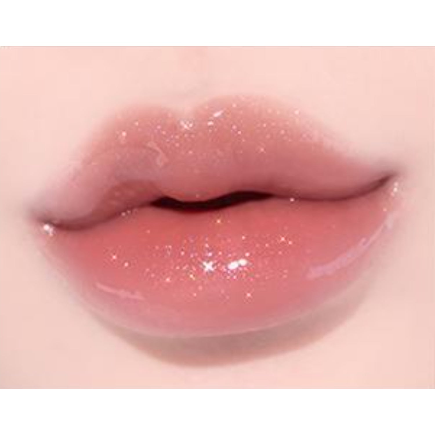 2aN Bare Flash Gloss 5g - 4 Vibrant Lip Gloss Colors | Long-Lasting, Non-Sticky Formula | Perfect for Everyday Wear, Parties & Special Occasions