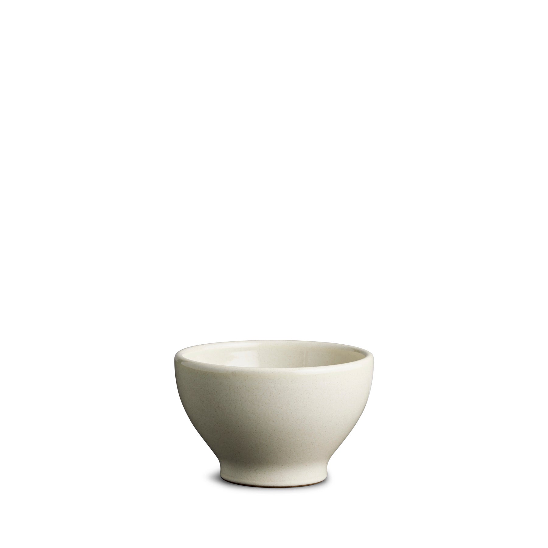 Chez Panisse Cafe Bowl – Handcrafted Ceramic Serving Bowl for Soups, Salads & Desserts | Perfect for Home Dining, Restaurants & Gifts
