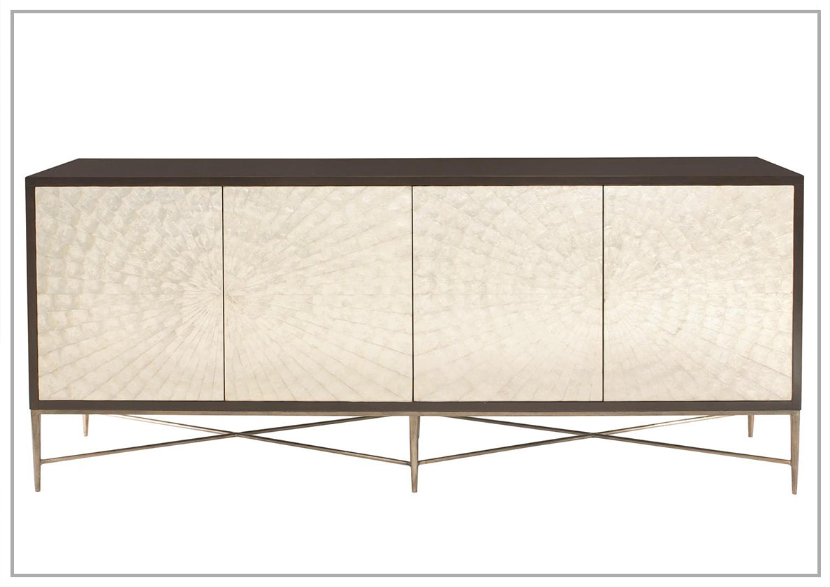 Bernhardt Adagio 82