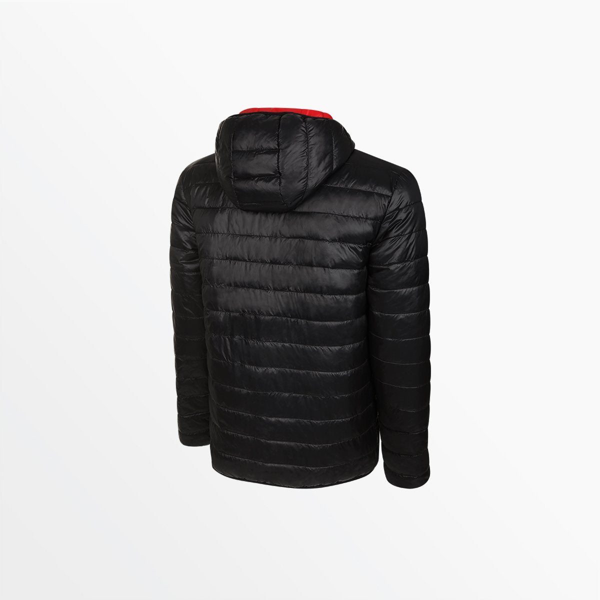 Reversible Lightweight Jacket for Men & Women - Breathable & Comfortable Outdoor Windbreaker - Perfect for Hiking, Travel & Casual Wear
