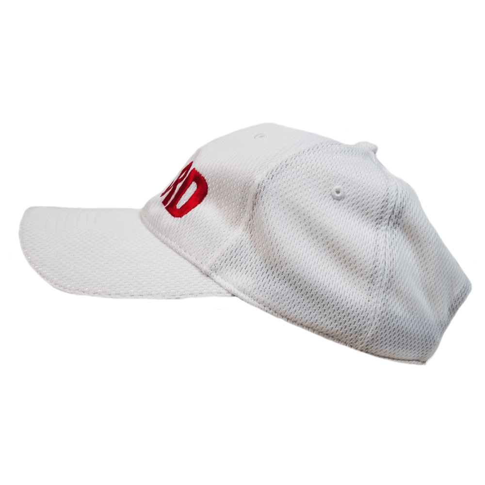 Xtreme Swim Athletic Mesh Guard Hat - UV Protection, Quick Dry, Breathable for Men & Women - Perfect for Swimming, Surfing, Beach & Outdoor Water Sports