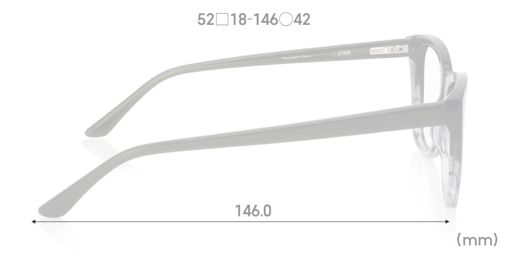 Cat Eye U134 Sunglasses - Polarized UV Protection for Women & Men - Perfect for Driving, Outdoor Sports & Fashion Accessories