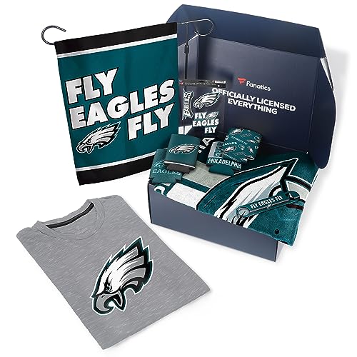 Philadelphia Eagles,