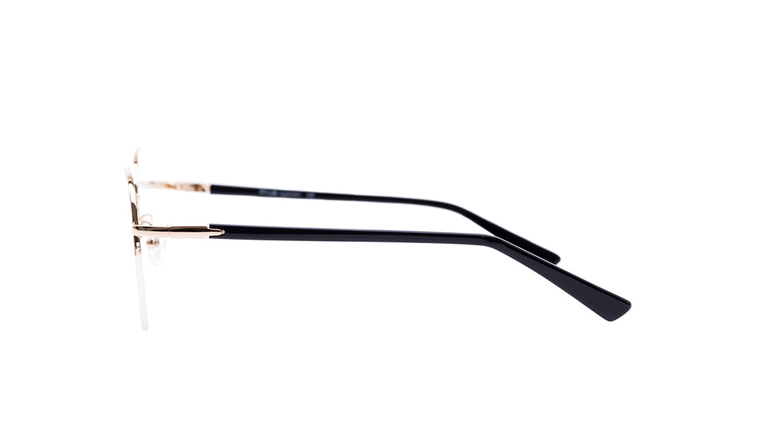 Prue Quinn YC8029 - Premium Quality [Product Type] for [Target Audience] | Durable & Stylish Design | Perfect for [Use Case 1], [Use Case 2], and [Use Case 3]