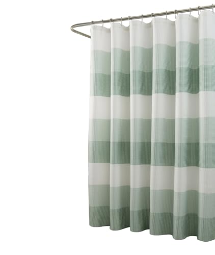 Spa Blue