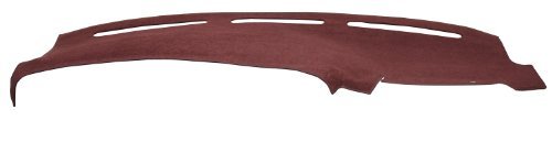 Wolf Products #3990028 Sp Pup/Tahoe/Yukon - Premium Car Accessories for Dogs, Durable Pet Seat Covers & Protectors - Perfect for SUVs, Trucks, and Outdoor Adventures