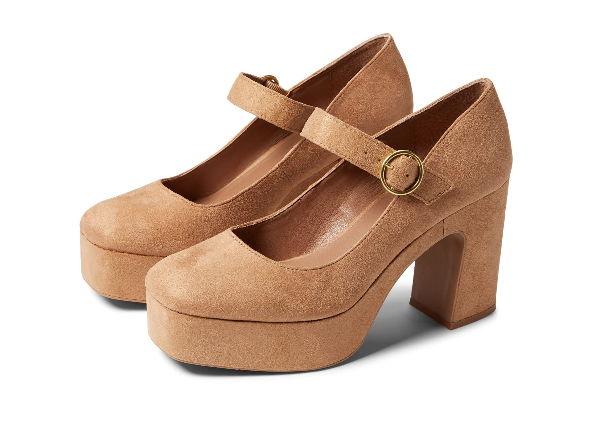 Chinese Laundry Women's Pollyanne Ankle Boots - Stylish & Comfortable for Casual Outings, Work & Date Nights