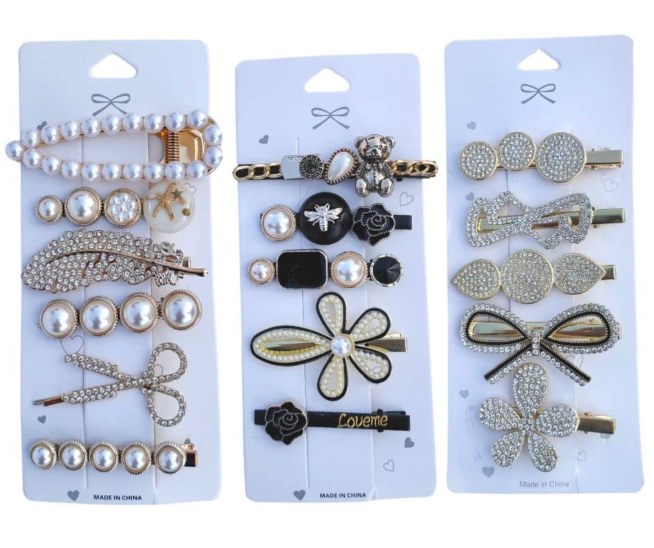 Pack of 16