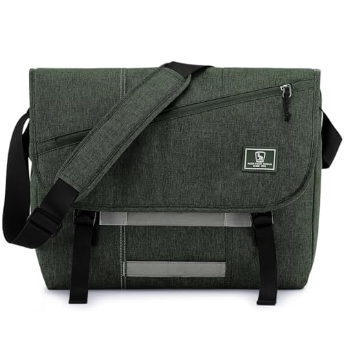 15.6 Inch-green