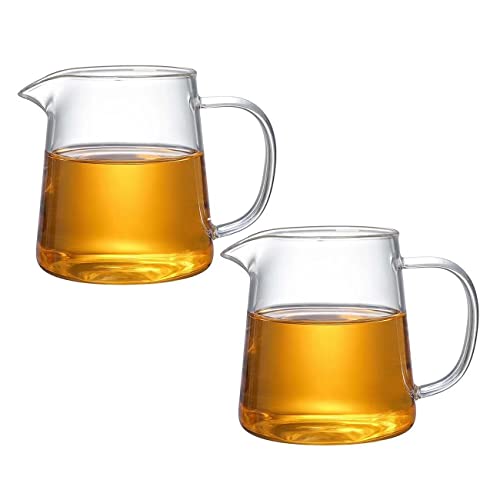 D-11 oz