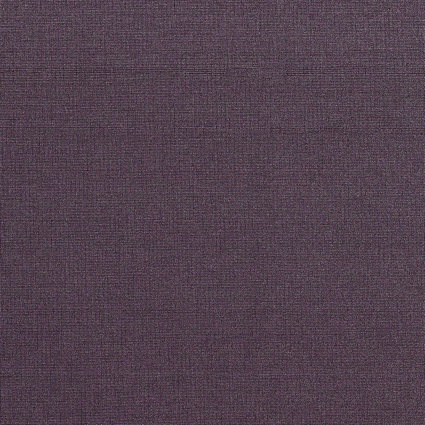 Phillip Jeffries Eggplant Silk Wallpaper - Elegant Textured Wall Covering for Living Room, Bedroom & Dining Room Decor