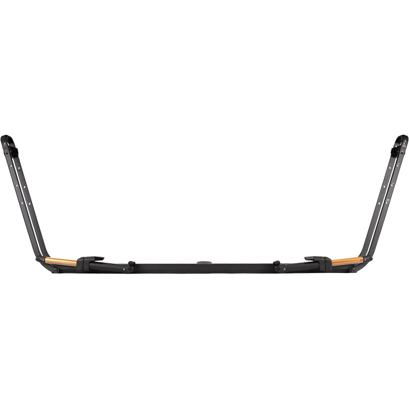 Kuat Piston SR Bike Roof Rack - Premium Bicycle Carrier for Cars & SUVs - Secure Transport for Mountain, Road & Electric Bikes - Perfect for Cycling Adventures & Outdoor Travel