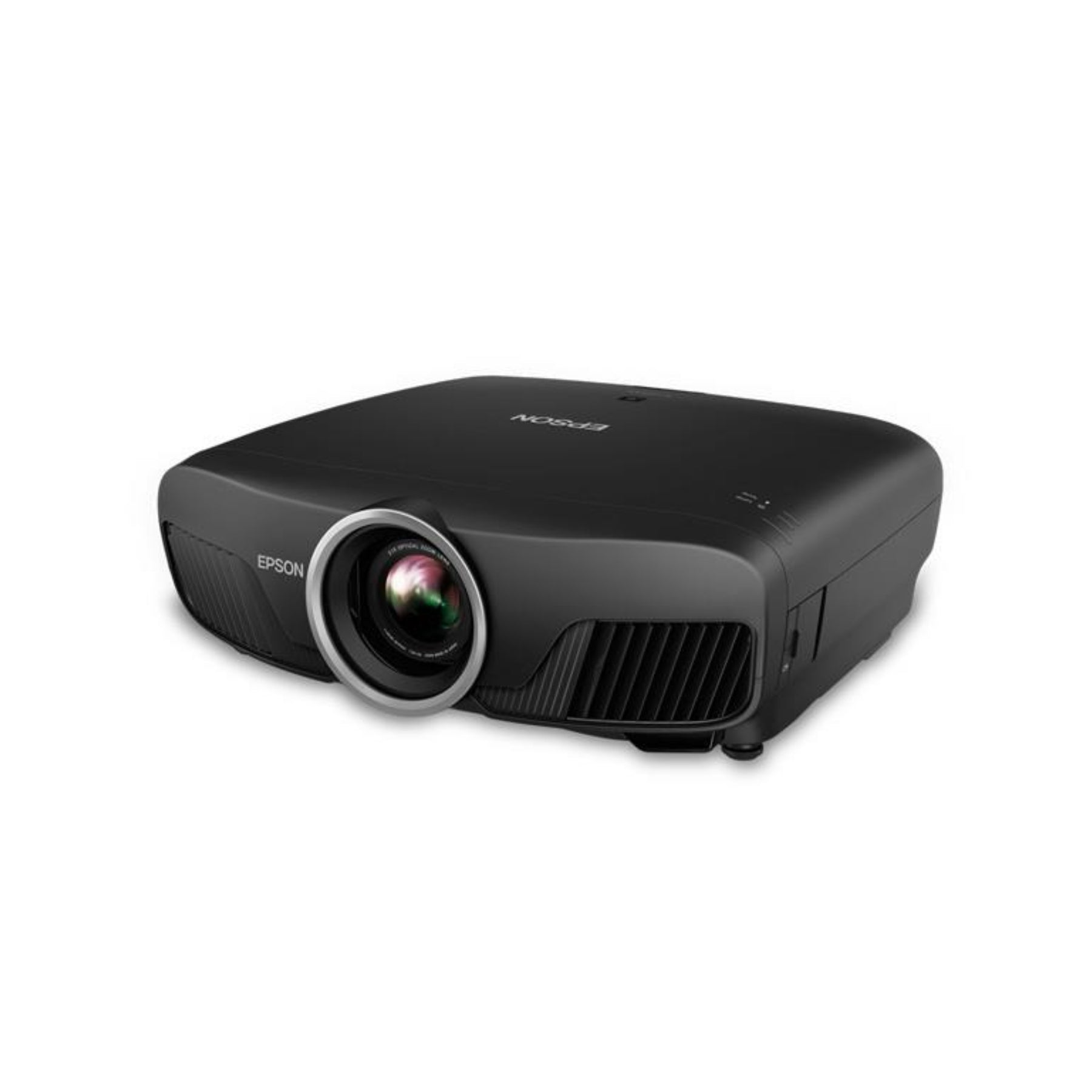 Epson Pro Cinema 4050 4K PRO-UHD Home Theater Projector with 3-Chip Technology & HDR - Perfect for Movie Nights, Gaming, and Outdoor Screenings