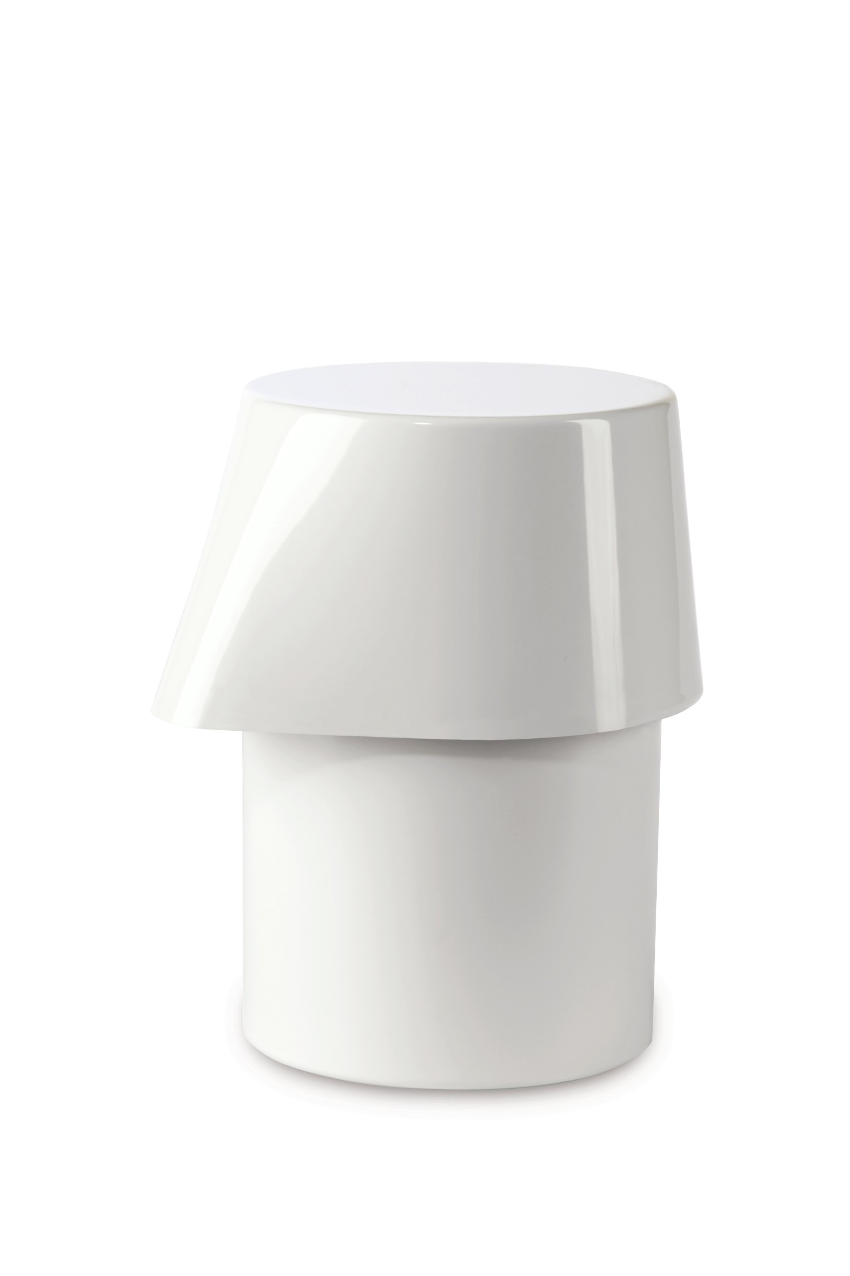 Authentic Kali Soap Dispenser White 086-22268 - Premium Japanese Import for Modern Kitchen & Bathroom Decor