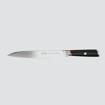 Premium Dalstrong Yanagiba Slicer Knife 9.5