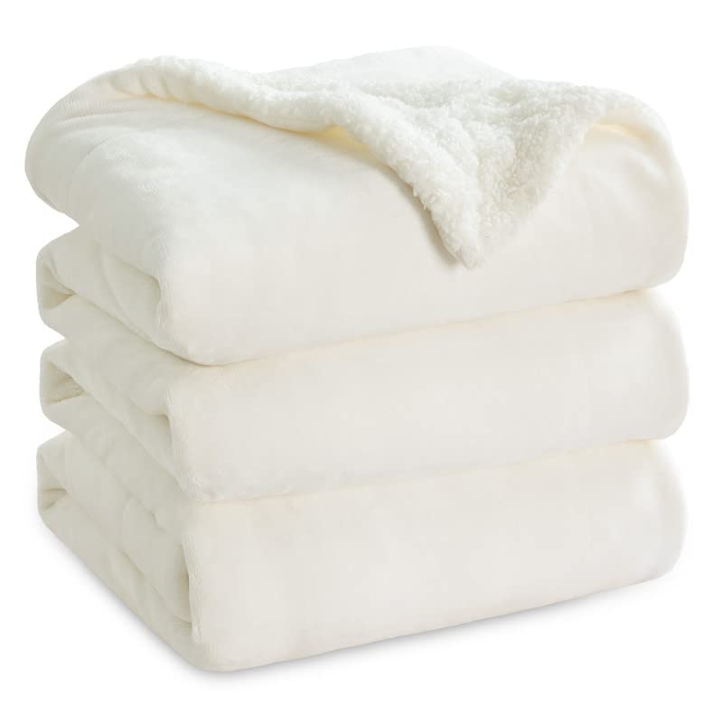 06 - Cream