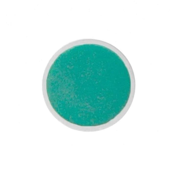 BBLUV Replacement Nail Filing Discs for Trimö Electric Nail Trimmer - 3 Pack - Gentle Baby Nail Care Accessories for Safe & Easy Infant Grooming at Home