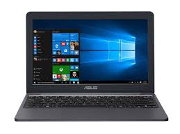 ASUS VivoBook E203NA YS03 11.6