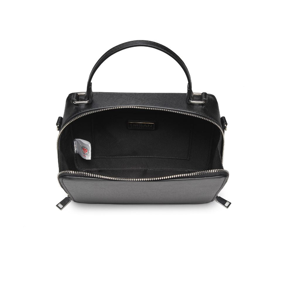 Vicki Women's Fashion Handbag - Stylish Crossbody Purse for Daily Use, Work & Travel | Trendy Shoulder Bag with Multiple Pockets | Perfect Gift for Her
