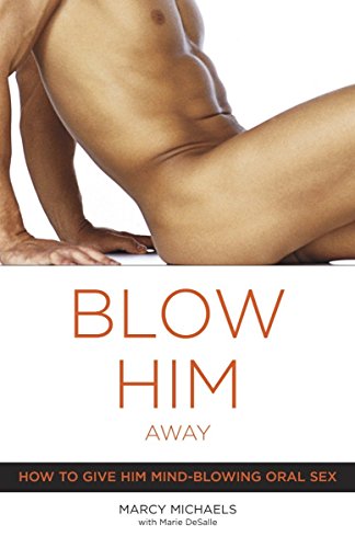 How to Give Amazing Oral Sex - Ultimate Guide for Pleasuring Your Partner | Tips & Techniques for Couples & Intimate Moments