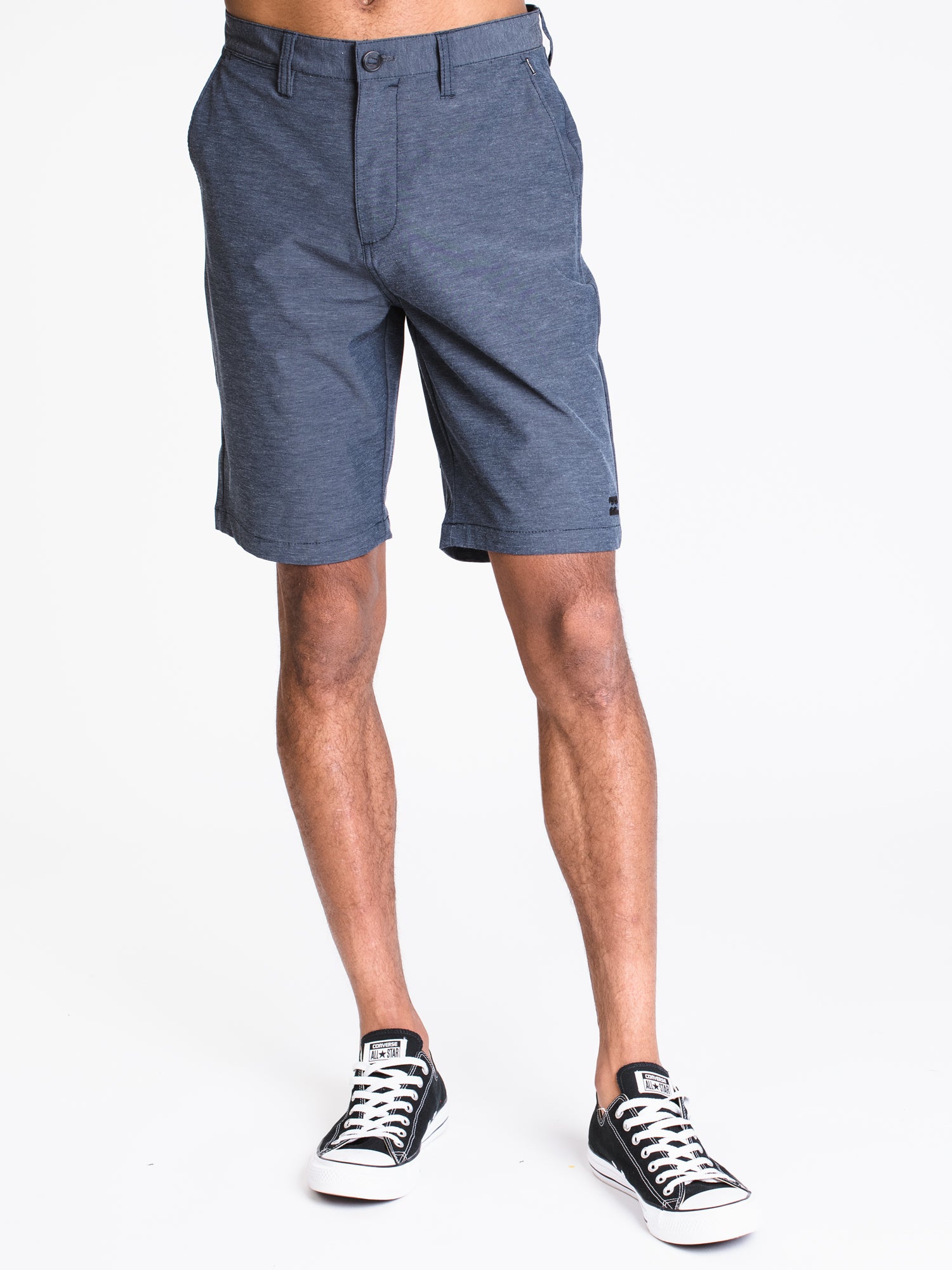 BILLABONG CROSSFIRE X 21 HYBRID SHORTS - Men's Quick-Dry Swim & Board Shorts for Surfing, Swimming & Beach Activities | Clearance Sale