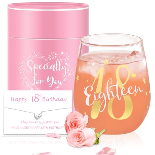 18