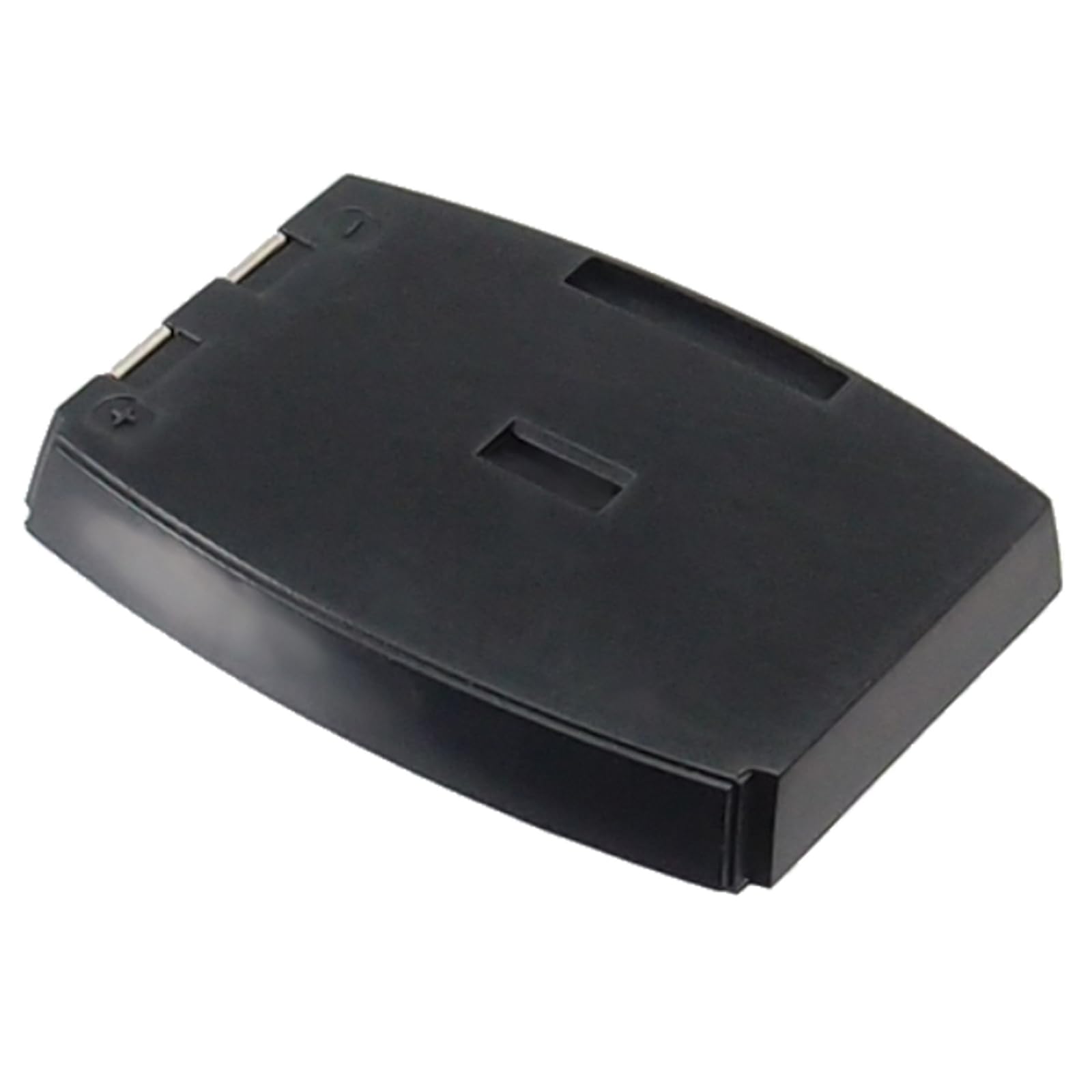 Synergy Digital Wireless Headset Battery - 180mAh Li-ion Replacement for IPN 33.802 & IPN 042033 Headsets | Long-Lasting 3.7V Power Solution | Perfect for Office, Call Center & Remote Work