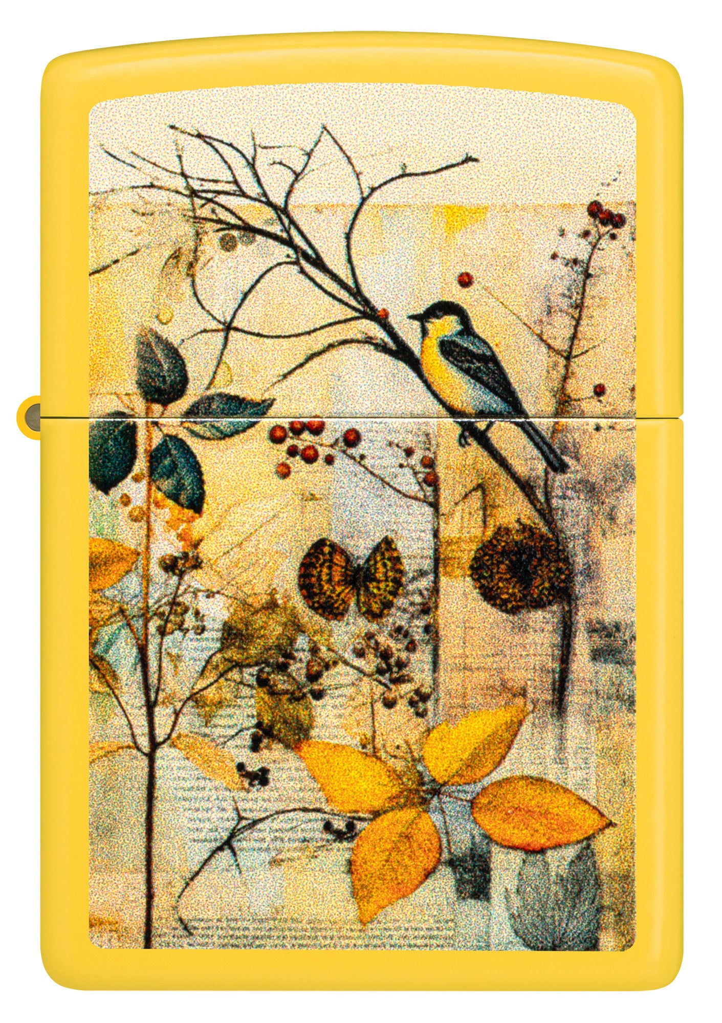 Scrapbook Bird Design - Beautiful Handmade Paper Birds for DIY Scrapbooking, Card Making & Home Decor - Perfect for Wedding Invitations, Baby Showers & Memory Albums