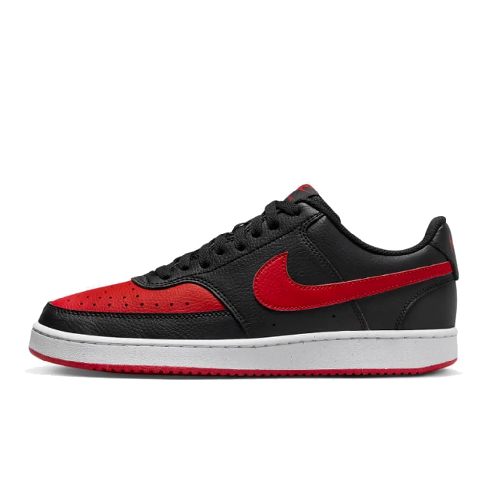 Nike Basketball Shoes for Women and Men - High-Performance Court Sneakers for Training, Games, and Streetwear Style