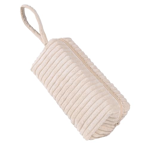 04-Beige-Wide