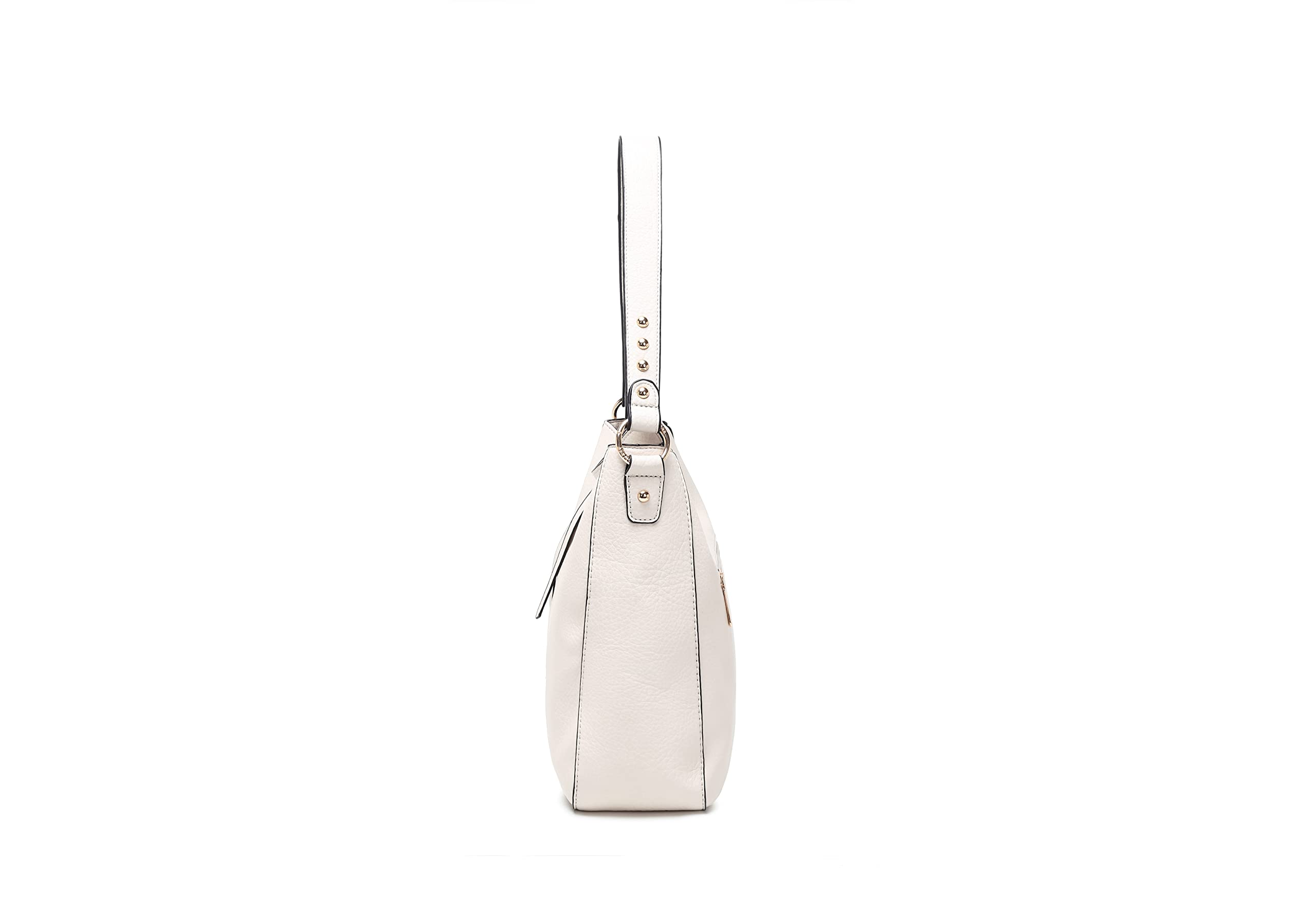 Montana West Women's Hobo Bag - Stylish Crossbody Purse & Shoulder Handbag for Ladies | Perfect for Work, Travel & Everyday Use