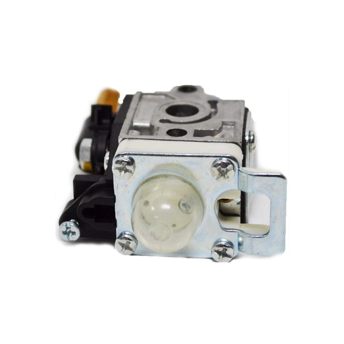 Genuine Echo/Shindaiwa RB-K70A Carburetor for Echo SRM-230 Edgers & Trimmers - Compatible with A021000723, A021000722, A021000721 - Perfect for Lawn Maintenance & Landscaping Equipment Repair
