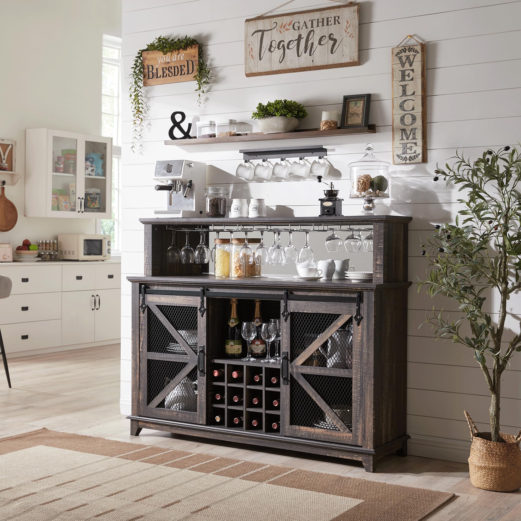 Farmhouse Style 55